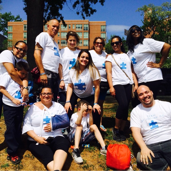 Spring Sale Live Show Announcement/Canceled & Rescheduled stay tuned! - Picture 12 of 17